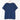 Contrast Collar Knit T-Shirt_36
