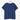 Contrast Collar Knit T-Shirt_37