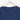 Contrast Collar Knit T-Shirt_38