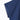 Contrast Collar Knit T-Shirt_39