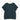 Contrast Collar Knit T-Shirt_44