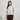 Contrast Collar Knit T-Shirt_46