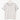 Contrast Collar Knit T-Shirt_47