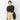 Sheer Glitter Knit Polo_23