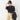 Sheer Glitter Knit Polo_24