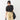 Sheer Glitter Knit Polo_25
