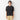 Sheer Glitter Knit Polo_26