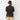 Sheer Glitter Knit Polo_27