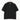 Sheer Glitter Knit Polo_28