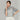 Sheer Glitter Knit Polo_31