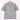 Sheer Glitter Knit Polo_33