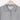 Sheer Glitter Knit Polo_35