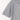 Sheer Glitter Knit Polo_36
