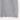 Sheer Glitter Knit Polo_37
