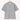 Sheer Glitter Knit Polo_34