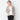 Feather Knit Jacket_01