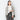Feather Knit Jacket_02