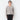 Feather Knit Jacket_03