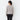 Feather Knit Jacket_04