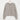 Feather Knit Jacket_05