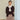 Feather Knit Jacket_07