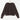 Feather Knit Jacket_09