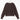 Feather Knit Jacket_10