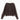 Feather Knit Jacket_14