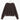 Feather Knit Jacket_15