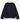 Chiffon Hem Cardigan_03