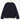 Chiffon Hem Cardigan_04
