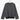 Chiffon Hem Cardigan_13