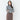 Turtleneck Pullover Sweater_01