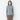 Turtleneck Pullover Sweater_02