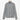 Turtleneck Pullover Sweater_04