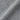 Turtleneck Pullover Sweater_05