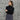 Turtleneck Pullover Sweater_06