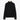 Turtleneck Pullover Sweater_07