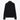 Turtleneck Pullover Sweater_08