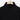 Turtleneck Pullover Sweater_09