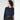 Embroidered Collar Polo Sweater_01