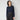 Embroidered Collar Polo Sweater_02