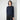 Embroidered Collar Polo Sweater_03