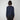 Embroidered Collar Polo Sweater_04