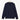 Embroidered Collar Polo Sweater_05