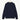 Embroidered Collar Polo Sweater_06