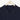 Embroidered Collar Polo Sweater_07