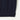 Embroidered Collar Polo Sweater_09