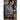 Embroidered Collar Polo Sweater_13