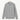 Embroidered Collar Polo Sweater_14